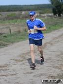 2019.09.15 - BIEG W KRAINIE KONWALII CZĘŚĆ 4