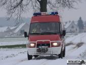 2021.12.05 - BIEG MIKOŁAJKOWY BY POMOC MIAŁA MOC - cz. 2