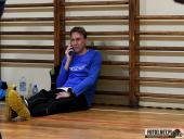 2024.04.19-20 – ULTRA CROSS GWINT 2024 - część 1