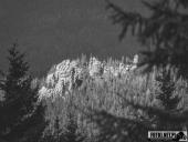 2024.08.11 – WĘDRÓWKA NA ŚNIEŻNE KOTŁY