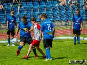 2025.06.28 - CHARYTATYWNY TURNIEJ PIŁKI NOŻNEJ - cz. 1