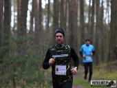 2023.03.26 - CHARYTATYWNY BIEG KILOMETRY DOBRA DLA ZUZI - CZĘŚĆ 5