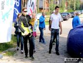 2017.09.16 - IV BIEG W KRAINIE KONWALII - CZĘŚĆ 1