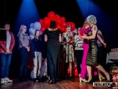 2025.03.15 - 5-LECIE FUNDACJI POMOC MA MOC