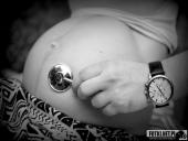 2016.05.21 - SESJA ASI I PIOTRA