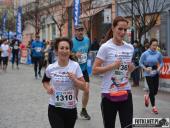 2017.04.08 - XV BIEG EUROPEJSKI-GNIEZNO