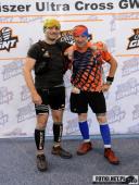 2018.05.11-12 - ULTRA CROSS GWiNT 2018 - część 1/6