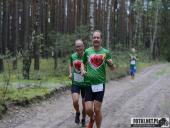 2021.09.19 - CHARYTAYWNY BIEG POZYTYWNIE ZABIEGANI DLA MAI - cz. 3