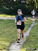 2023.09.02 – BIEG NORDAN RUN 2023 - część 1 z 7