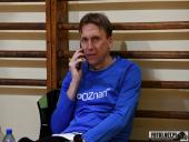 2024.04.19-20 – ULTRA CROSS GWINT 2024 - część 1