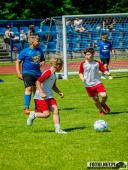 2025.06.28 - CHARYTATYWNY TURNIEJ PIŁKI NOŻNEJ - cz. 1