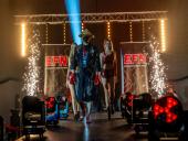 2025.04.12 - EFN - ELIMINATOR FIGHT NIGHT 7 - cz. 4