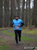 2023.03.26 - CHARYTATYWNY BIEG KILOMETRY DOBRA DLA ZUZI - CZĘŚĆ 5