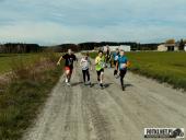 2023.04.23 – CHARYTATYWNY BIEG DLA GABRYSIA - BO POMOC MA MOC - część 2 z 4