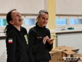 2024.04.19-20 – ULTRA CROSS GWINT 2024 - część 1