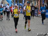 2017.04.08 - XV BIEG EUROPEJSKI-GNIEZNO