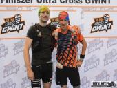 2018.05.11-12 - ULTRA CROSS GWiNT 2018 - część 1/6