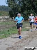 2019.09.15 - BIEG W KRAINIE KONWALII CZĘŚĆ 4