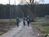 2019.12.15 - I MIKOŁAJKOWY BIEG CHARYTATYWNY "POMOC MA MOC" - część 3