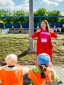 2025.05.23 - XI OGÓLNOPOLSKI MARATON PRZEDSZKOLAKÓW - ZAJAWKA