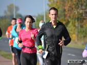 2016.10.23 - CROSS SUŁKOWSKIEGO