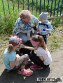 2017.05.21 - KONWALIOWA 5-TKA