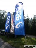 2017.09.16 - IV BIEG W KRAINIE KONWALII - CZĘŚĆ 1