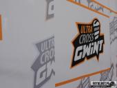 2018.05.11-12 - ULTRA CROSS GWiNT 2018 - część 1/6