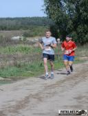 2019.09.15 - BIEG W KRAINIE KONWALII CZĘŚĆ 4