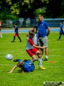 2025.06.28 - CHARYTATYWNY TURNIEJ PIŁKI NOŻNEJ - cz. 1