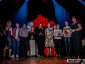 2025.03.15 - 5-LECIE FUNDACJI POMOC MA MOC