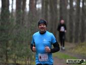 2023.03.26 - CHARYTATYWNY BIEG KILOMETRY DOBRA DLA ZUZI - CZĘŚĆ 5