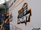 2018.05.11-12 - ULTRA CROSS GWiNT 2018 - część 1/6