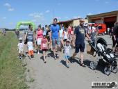 2019.06.23 - CHARYTATYWNY BIEG POMOC MA MOC - część 1 i 2