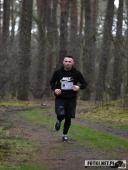 2023.03.26 - CHARYTATYWNY BIEG KILOMETRY DOBRA DLA ZUZI - CZĘŚĆ 5