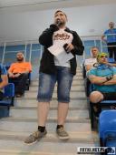 2018.05.11-12 - ULTRA CROSS GWiNT 2018 - część 1/6