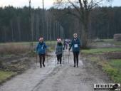 2019.12.15 - I MIKOŁAJKOWY BIEG CHARYTATYWNY "POMOC MA MOC" - część 3