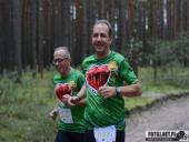 2021.09.19 - CHARYTAYWNY BIEG POZYTYWNIE ZABIEGANI DLA MAI - cz. 3