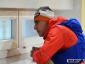 2024.04.19-20 – ULTRA CROSS GWINT 2024 - część 1