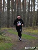 2023.03.26 - CHARYTATYWNY BIEG KILOMETRY DOBRA DLA ZUZI - CZĘŚĆ 5