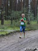 2021.09.19 - CHARYTAYWNY BIEG POZYTYWNIE ZABIEGANI DLA MAI - cz. 3