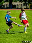 2025.06.28 - CHARYTATYWNY TURNIEJ PIŁKI NOŻNEJ - cz. 1