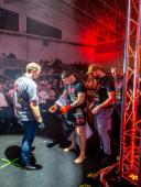 2025.04.12 - EFN - ELIMINATOR FIGHT NIGHT 7 - cz. 4