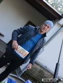 2017.09.16 - IV BIEG W KRAINIE KONWALII - CZĘŚĆ 1