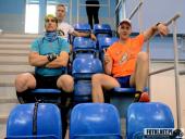 2018.05.11-12 - ULTRA CROSS GWiNT 2018 - część 1/6