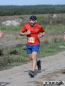 2019.09.15 - BIEG W KRAINIE KONWALII CZĘŚĆ 4