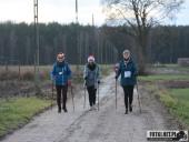2019.12.15 - I MIKOŁAJKOWY BIEG CHARYTATYWNY "POMOC MA MOC" - część 3