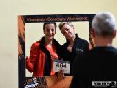 2024.04.19-20 – ULTRA CROSS GWINT 2024 - część 1