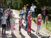 2017.05.21 - KONWALIOWA 5-TKA