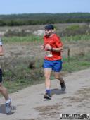 2019.09.15 - BIEG W KRAINIE KONWALII CZĘŚĆ 4